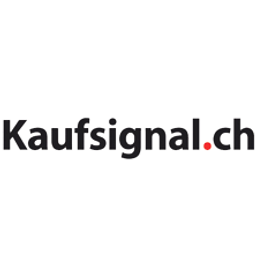 Waschturmcenter Logo