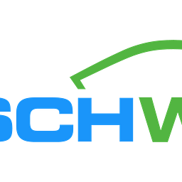 Waschwelt Logo