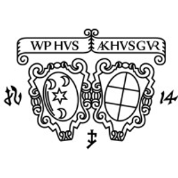 Kloster Wasem Logo