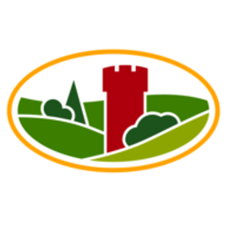 Wasgau Logo