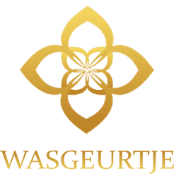Wasgeurtje Logo