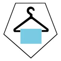 Washa Logo