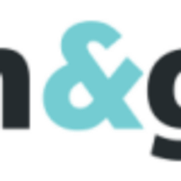 Wash&Go Waschsalon Logo