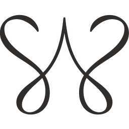 WASHOLOGI Logo