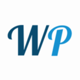 Waschsalon Stuttgart Washpoint Logo