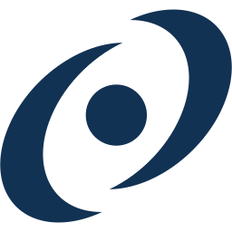 Washtec Logo