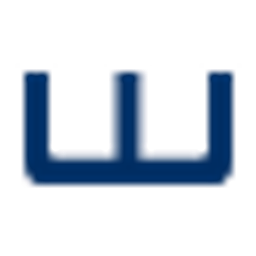 Washtower Logo