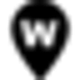 Washworld Logo