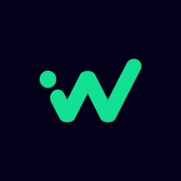 Wask Logo