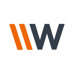 Waskey GmbH Sattlerei & Polsterei & Lackiererei Logo