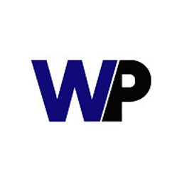 Marco Petras Logo