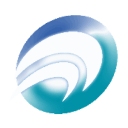 Wasserbettbedarf Logo