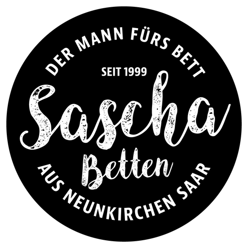 Wasserbetten-Center Logo