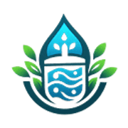 Wasserfilterpro Logo