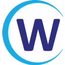 Wasserfilterspezialist Logo