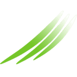 Wasserflora Logo