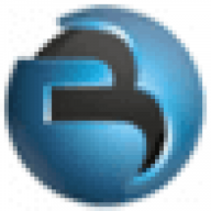 Bockholt Bautrocknung Logo