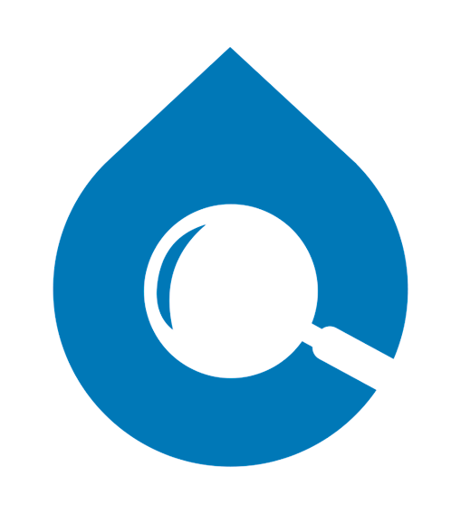 Jacob Messtechnik GmbH Leckageortung Logo