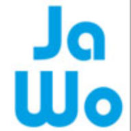 Jaschke Wolfgang Logo