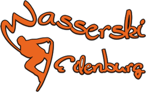 Wasserski Eilenburg GmbH Logo