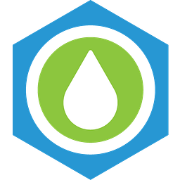 Wassertechnik PRO Logo
