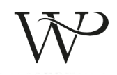 Wasserturm Cafe u. Bistro Sami Saliha Gaststätte Logo