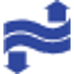 Wasserverband Hessisches Ried Logo