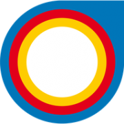 Jürgen Alt Sanitär- u. Heizungstechnik GmbH Logo
