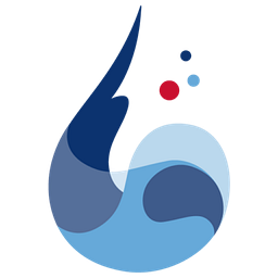 WASSERWELT LANGENHAGEN Logo