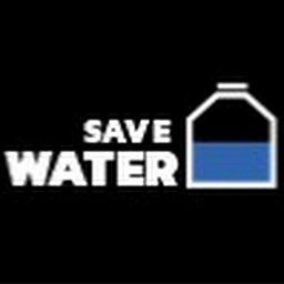 Wasserzisterne Logo