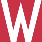 Wassmann + Söhne GmbH Logo