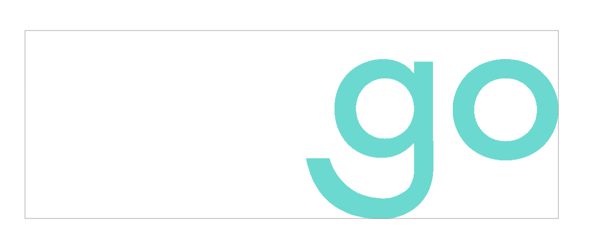 Wild Stefan Logo