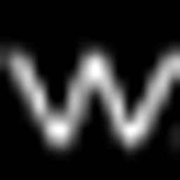 Wassyl Com Logo
