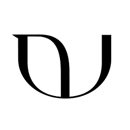 Wastedfabrics Logo
