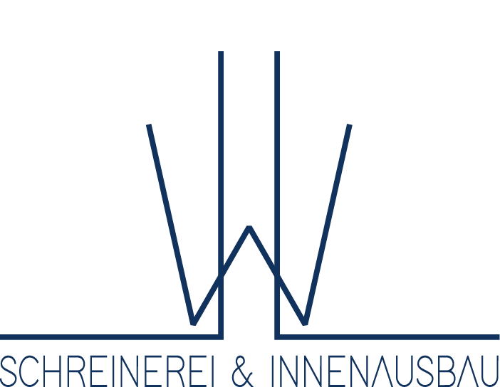 WASTL Schreinerei & Innenausbau Logo