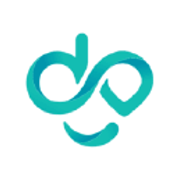 Watado Logo