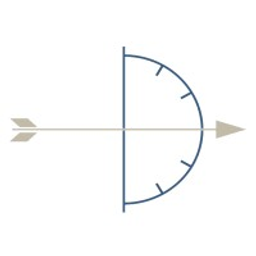 Watch Shot Logo