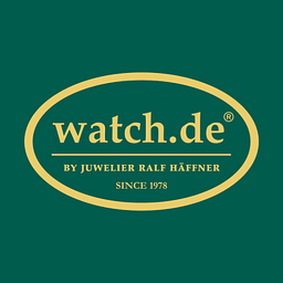 OSSAU WATCH Logo