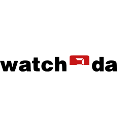 Watch2day Logo