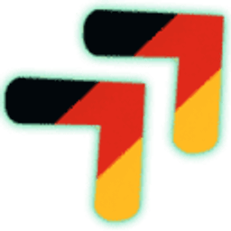WatchAnywhere Deutschland Logo