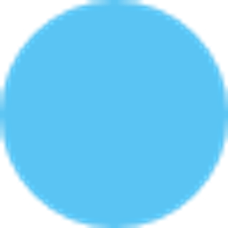 Watcharmband Shop Logo