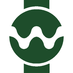 Watchband Logo