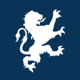 Watch Buyers UK Logo