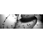 Watchcopy Logo
