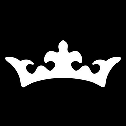 Watches Logo