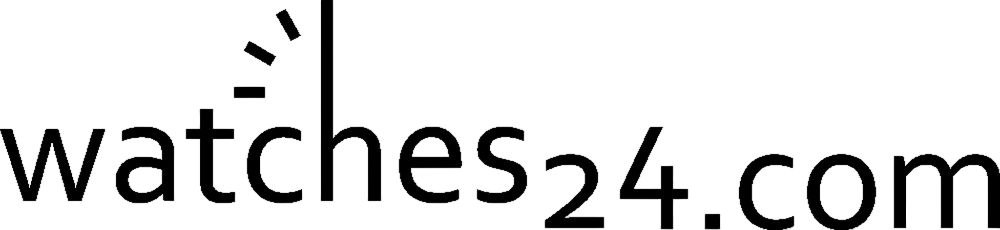 Watches24 Logo