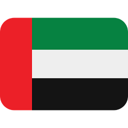 Watches of Dubai Logo