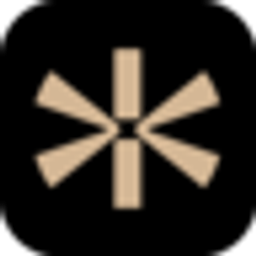 Watchesonline Logo