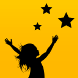 Watchever Logo