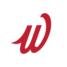 WatchGecko Logo